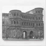 Porta Nigra Mousepad