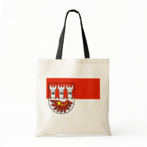 Porta Westfalica, Germany bags
