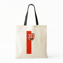 Porta Westfalica, Germany bags