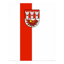 Porta Westfalica, Germany posters by bestflag Porta Westfalica, Germany posters