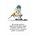 Portable Electrical Appliances 001 posters by SpeechBubbleDesigns Portable Electrical Appliances 001 posters