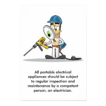 Portable Electrical Appliances 001 posters by SpeechBubbleDesigns Portable Electrical Appliances 001 posters