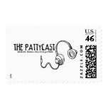 Portable Fandom postage