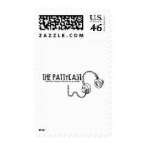 Portable Fandom Stamp