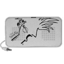 Portable Speakers speakers