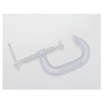 Portable vice grips letterhead