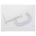 Portable vice grips letterhead
