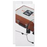 PortableCommunications042109 Rack Card Template