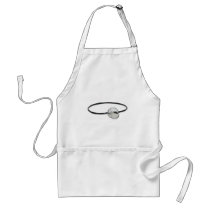PortableLens072209 aprons by ShroudedLake PortableLens072209 aprons