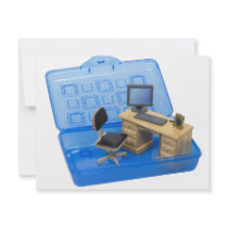 PortableOffice072709 Invites