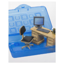 PortableOffice072709 Custom Letterhead