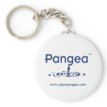 portachiavi Pangea Key Chains