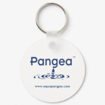 portachiavi Pangea keychains