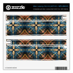 Portal Altec Lansing Orbit M Speaker Skin