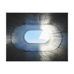 PORTAL CANVAS PRINTS