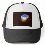 portal hats