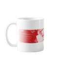 Portal Libro 1 mugs