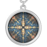 Portal Necklace