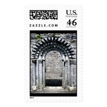 Portal Postage