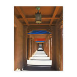 Portal Postcards