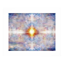 Portal