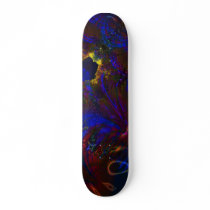 Portal skateboards by Shotgun314159 Portal skateboards