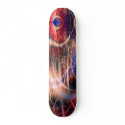 Portal skateboards by LSDmeCom Portal skateboards