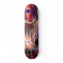 Portal skateboards