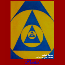 Portal t-shirts