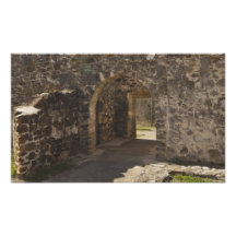 Portals #2 photographic print