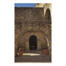 Portals #4 photographic print