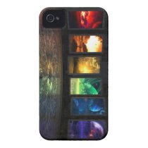 Portals Case-Mate Case