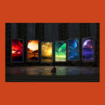 portals, windows, worlds, aliens, teleport,