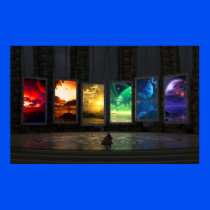Portals