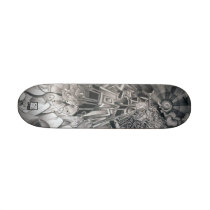 PORTALS, website-logo-belfast skateboards by phenome PORTALS, website-logo-belfast skateboards