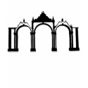 Portas da Cidade t-shirts
