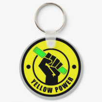 Porte clés digne des dieux keychains by lejaune Porte clés digne des dieux keychains