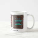Portefeuille mugs by mereindigne Portefeuille mugs