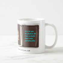 Portefeuille mugs by mereindigne Portefeuille mugs