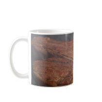 Porterhouse Steaks Grilling Barbecue Grills Meat mugs