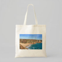 Porthcurno bags