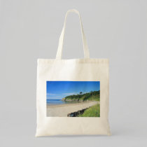 Porthluney Cove bags