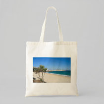 Porthminster Beach bags