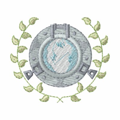 Porthole Porthole