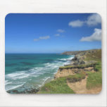 Porthtowan Mouse Pads