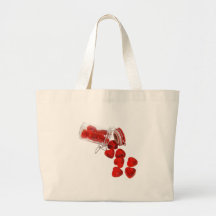 PortionsOfLove100409 Bags
