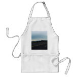 Portland Apron