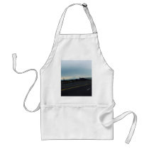Portland aprons by lifesphere Portland aprons