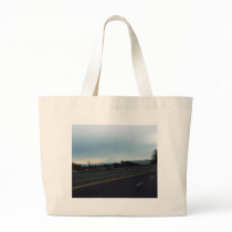 Portland bags by lifesphere Portland bags
