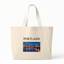 PORTLAND bags by jimbuf PORTLAND bags